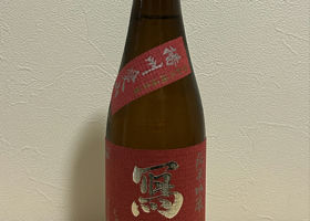 alt 3