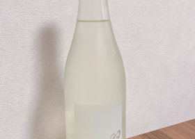 alt 2