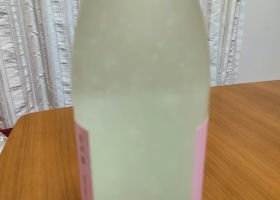 alt 4