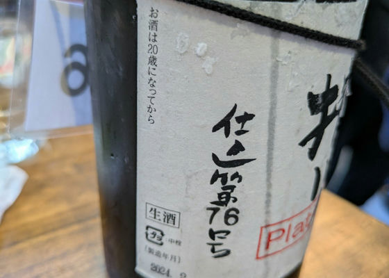 alt 1