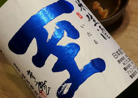alt 4