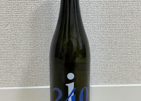 alt 1
