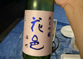 alt 3