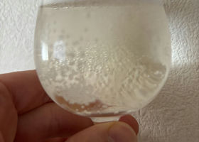alt 2