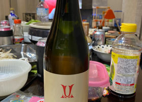 alt 2