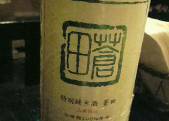 alt 1