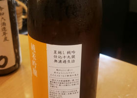 alt 3