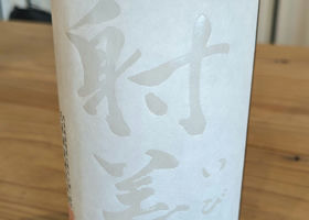 alt 1