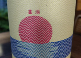 alt 1