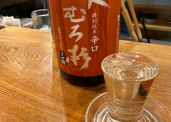 alt 1