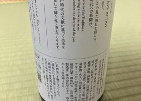 alt 3