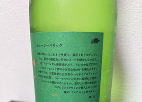 alt 2