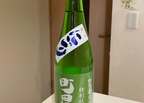 alt 1