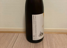 alt 3