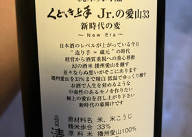 alt 3
