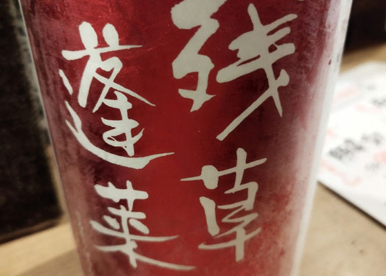 alt 1