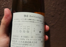 alt 3