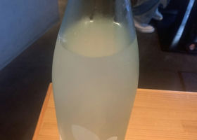 alt 3