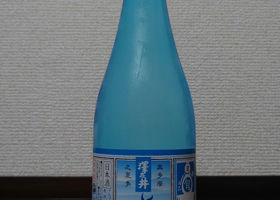 alt 1
