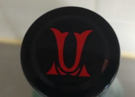 alt 3