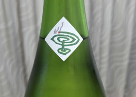 alt 3