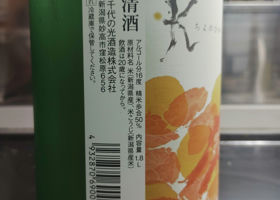 alt 3