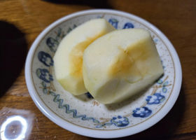 alt 3