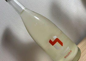 alt 2