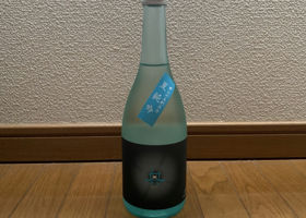 alt 1