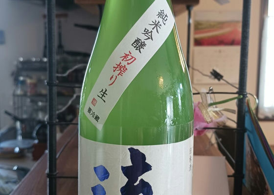alt 1