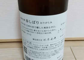 alt 2