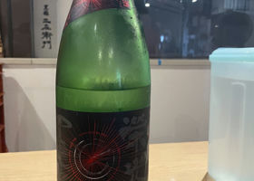 alt 1