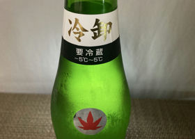 alt 3