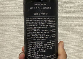 alt 2