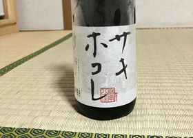 alt 1
