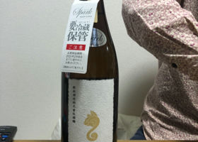 alt 1