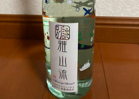 alt 1