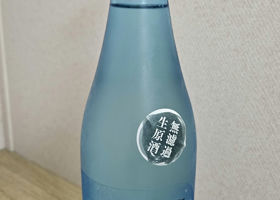 alt 1