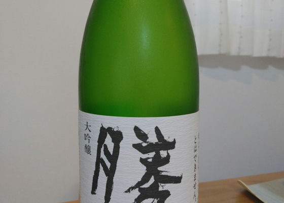 alt 1
