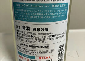alt 3