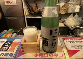 alt 1