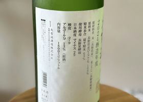 alt 3