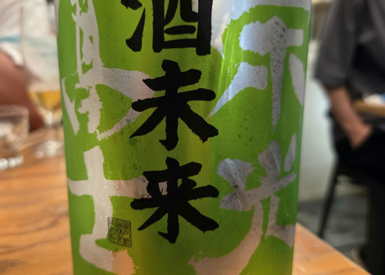 alt 1