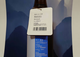 alt 3