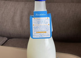 alt 2