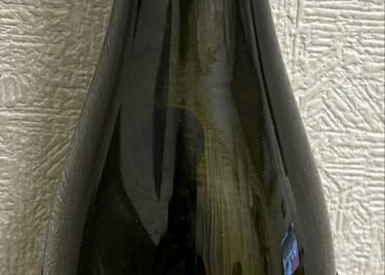 alt 1