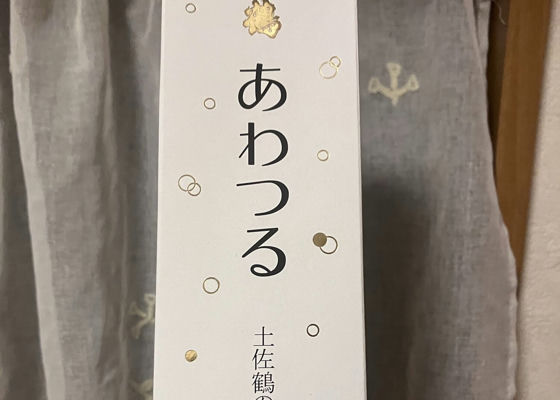 alt 1