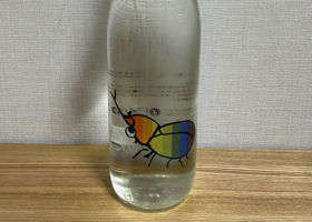 alt 1