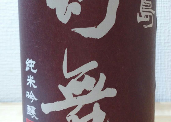alt 1