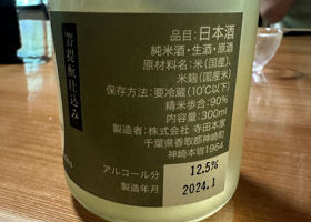 alt 3